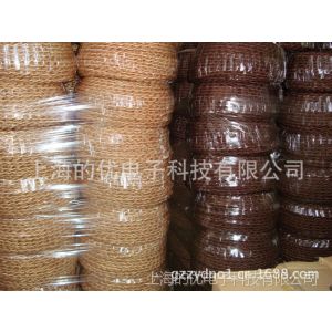 (yng)zߜؾ(200)ߜ늾ߜؾ늾