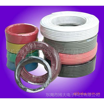 F(xin)؛(yng)ul1332h(hun)Fߜ늾