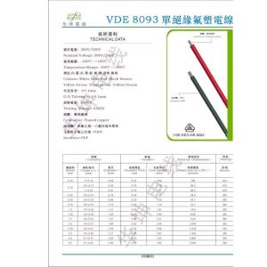 (yng)vdeJCvde8093͸ߜFܾ