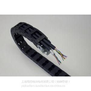 (yng)ϺSֱNekm71900 4*0.75۰|͏ĥ͸g