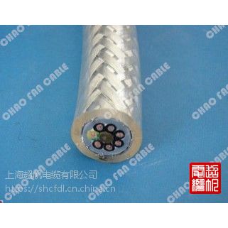 Ƅ(dng)|4о61016202530ƽ Ϻ