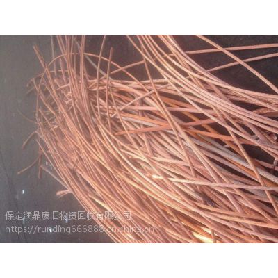 L(zhng)^(q)|Ճr(ji)-U|նXһ-\(chng)ŻՏUf~X