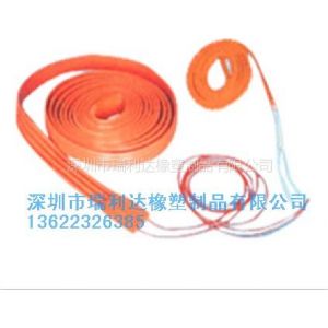 (yng)Sҵ̓r(ji)ֱNz늟Ꭷ