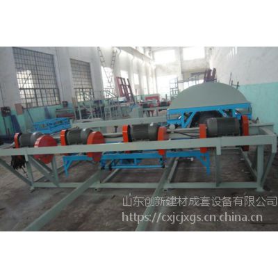 N۲VO|Va(chn)|(zh)C_ИI(y)O