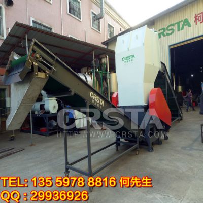 ИI(y)O-ҕC{(dio)⚤ϴˮ