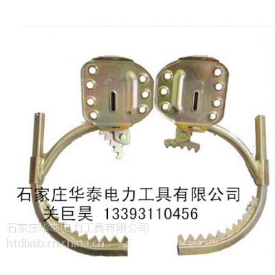 A̩Xʽ_ R_ ǘ_ ИI(y)O