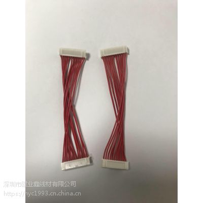 ۺ늳Ӿ ɢLӾ R_늄әCӾ