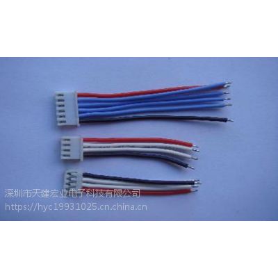 ָyiBӾ R_늄әCӾ pcԴӾ