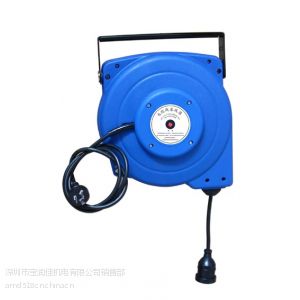 (yng)ڌa(b)deϵ|-Ԅ(dng)ԴP-3о|վP