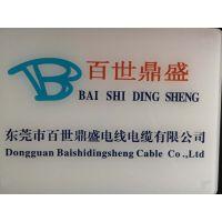 |ݸаʢ늾(xin)|޹˾