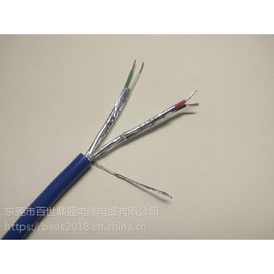 ˮ^(gun)y(c)|ystp4*0.35ӵؾ(xin) pgX