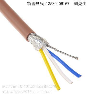 cc-link (xin)|3*20awg ͨӍ|)ccnc-sb110h 迹110