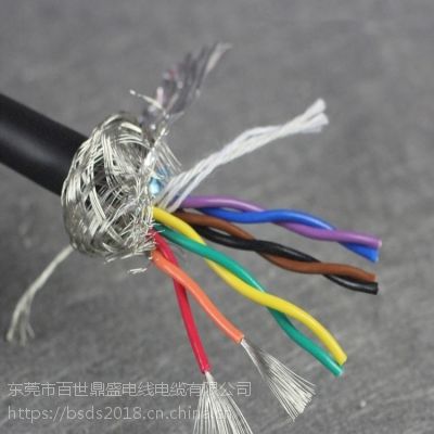 |8о0.3ƽtrvsp pg8о| 1000f(wn)