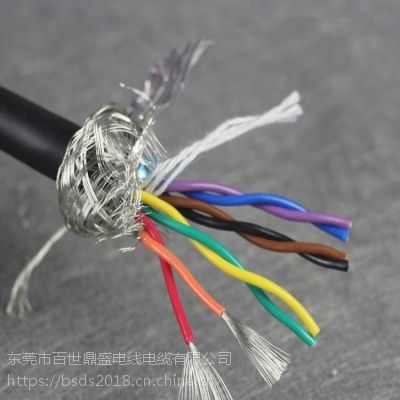 ξ(xin)8о0.2ƽpg|trvsp80.2͏ŷ|(xin)