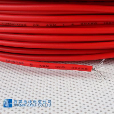 늾Sҹ(yng)Ӿul1015-22awg a~(gu)(bio)(zhn)BӾ