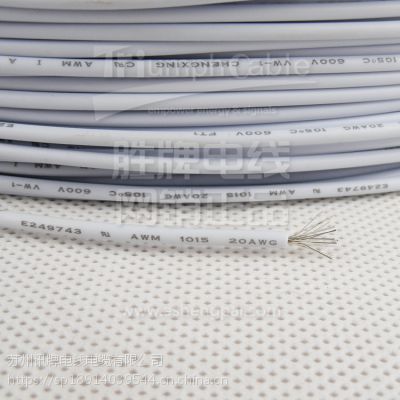 (bio)SֱNul1015-18awg a~ߜؾ ͜105600F(xin)؛