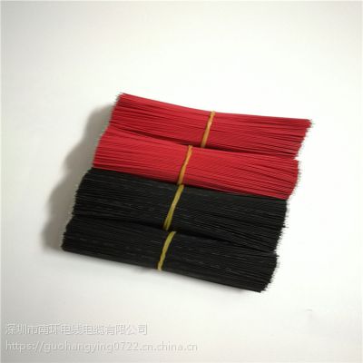 10064 32#ӌ(do) 0.4С 15mm͸ߜضɌ(do)