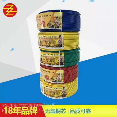 U\(chng)|rv4 mmƽ bܛ늾| ȼ늾 ҕl]·O(jin)