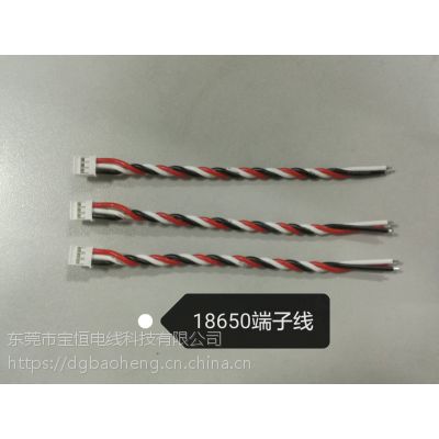 ӾӾ̼wSusb(sh)(j)dct(y)O(sh)侀܇