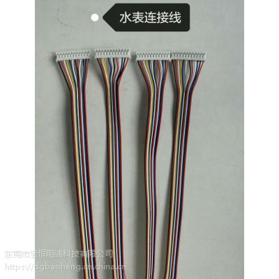 ӾӾ̼wSusb(sh)(j)dct(y)O(sh)侀܇I(y)O(sh)侀C(j)˾