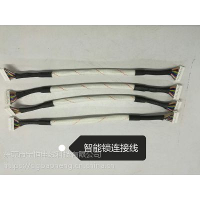 iBӾul1571 28awgpvc(do)ԏ(qing)