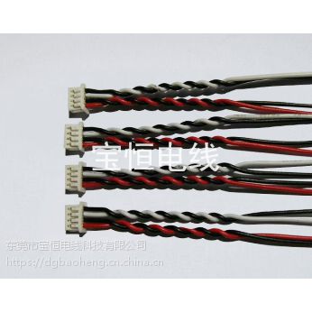 ul1571 28awgBӾӾ