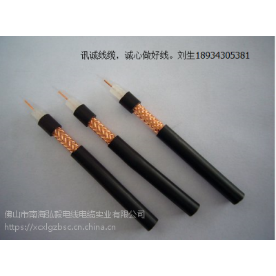 SֱNͬS| syv-75-345(64,96,128)ҕl|