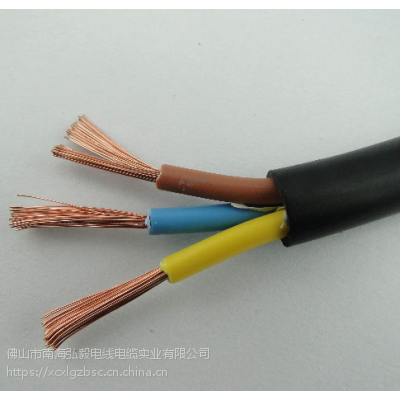 (gu)(bio)Դrvvܛ| 32.5 ~оþ|