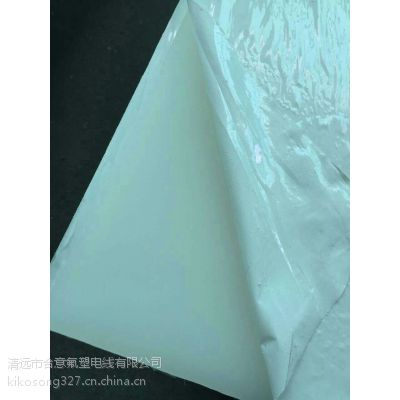 pvdfectfe壬wSͺϰ