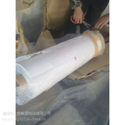 pvdfĤ̫ܱĤձ늚⻯WĤĤ