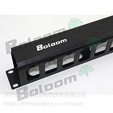 ʏSҡ侀ܡ侀܃r(ji)_侀l(f)_侀