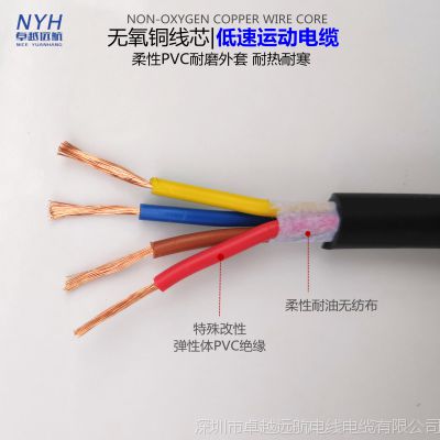 o~оo(h)׾pg̖| | Դ|