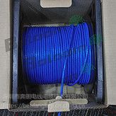 pg_o(w)~(do)w+ʮֹǼܼӏ(qing)ԭY(ji)(gu)