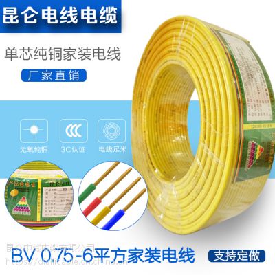 늾2.5ƽ ˼~bv2.5ƽ늾 оȼbv늾|