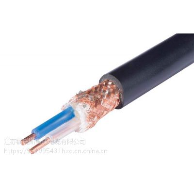 Ӌ(j)C(j)|djypvp-22-2*2*0.75