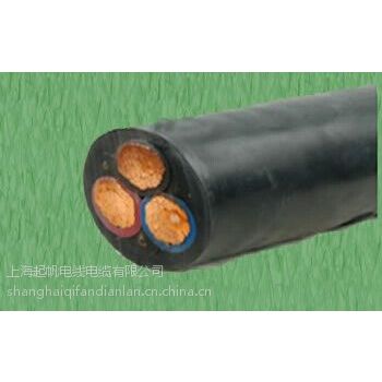 Ϻ늾| V| úVƄpܛ|myq-0.3/0.5kv