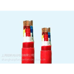 Ϻ𷫹z^~z͸ߜؿ|kggp5*2.5