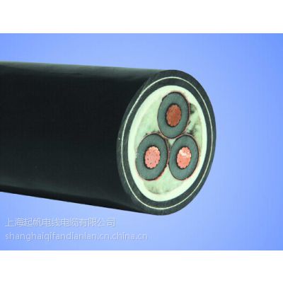 F(xin)؛Ϻ|qifan|Ϻzy|طN|h(hun)|úCܛ|mcp