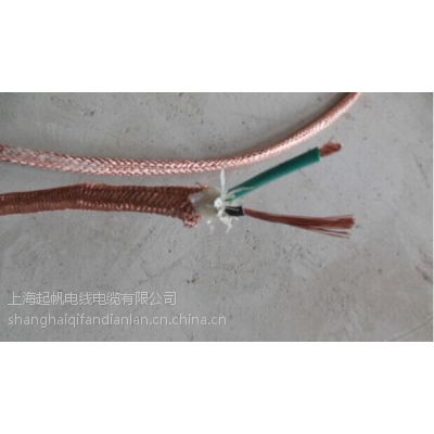 Ϻ͸ߜ؃xӋC|djfpf5*2*2.5 طN|