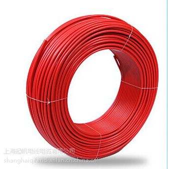 rv0.3ܛ늾 Ϻ늾| rvܛ 100/