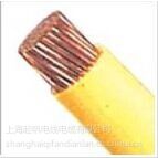  myjv42 3*4 úVý^䓽zzb| طN|