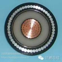 ξӋC(j)|a(chn)rvvp/kvvp/kvvp22