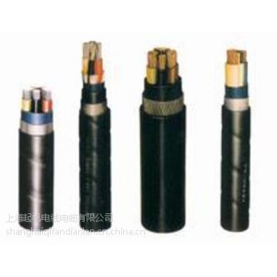  myjv32 3*4 úVü䓽zzb| طN|