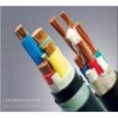 myjv22úV늾| طN||/|l(f)/늾|