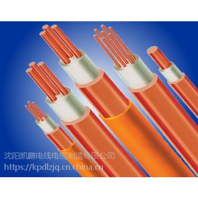 (yng)V^͸ߵ͜ؾ|ح̖ӆح늾|Pi