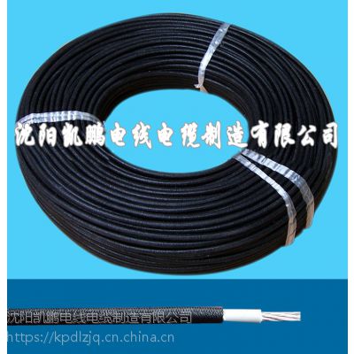 늾|SֱNح(yu)ݴxꖄPi