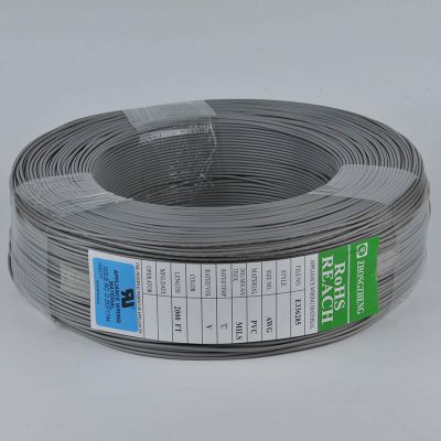 늾ul1007#16awg pvc֧ba~Ӿ
