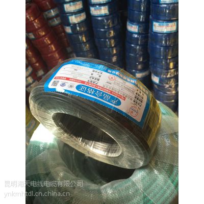 b늾blv2.5С͉|35ǧϣϽ^|bvr