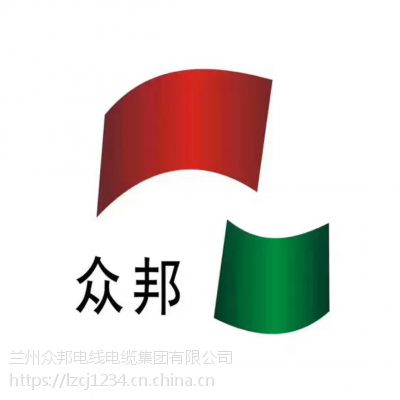 ݗս(lin)ϩN^/(lin)ϩ^ou͟ȼϩNo