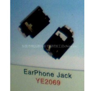 (yng)ye2069Bĸ {(ln)13316618800  qq522231482